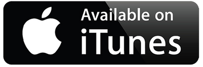 itunes logo